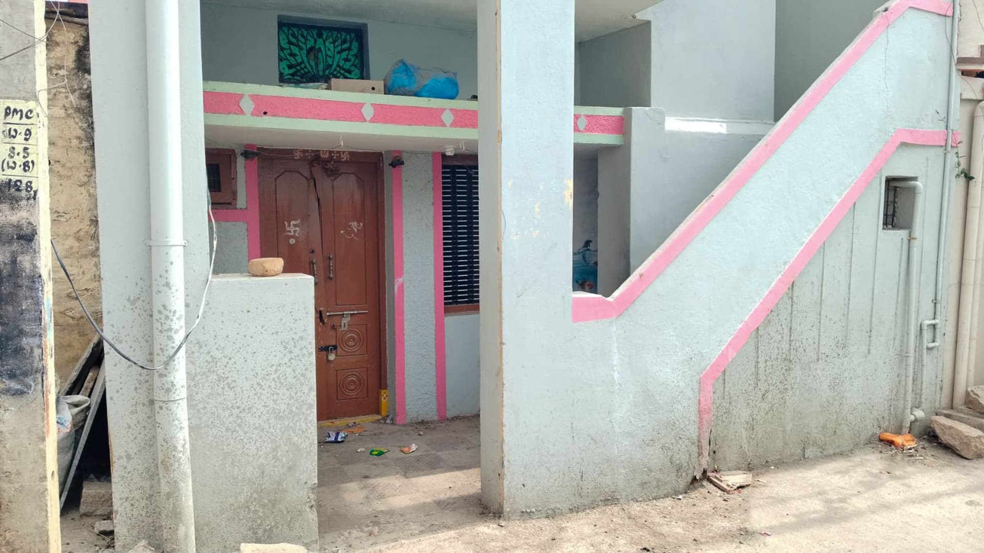 Property Photos 9