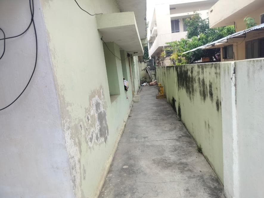 Property Photos 19