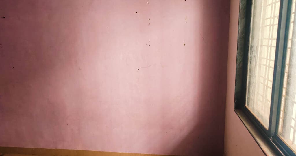 Property Photos 3