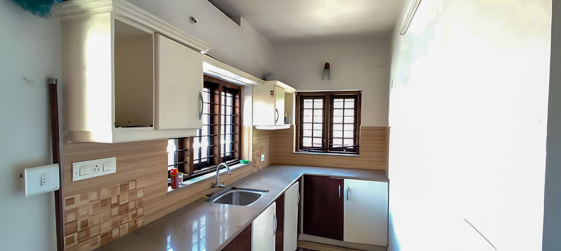 Property Photos 47