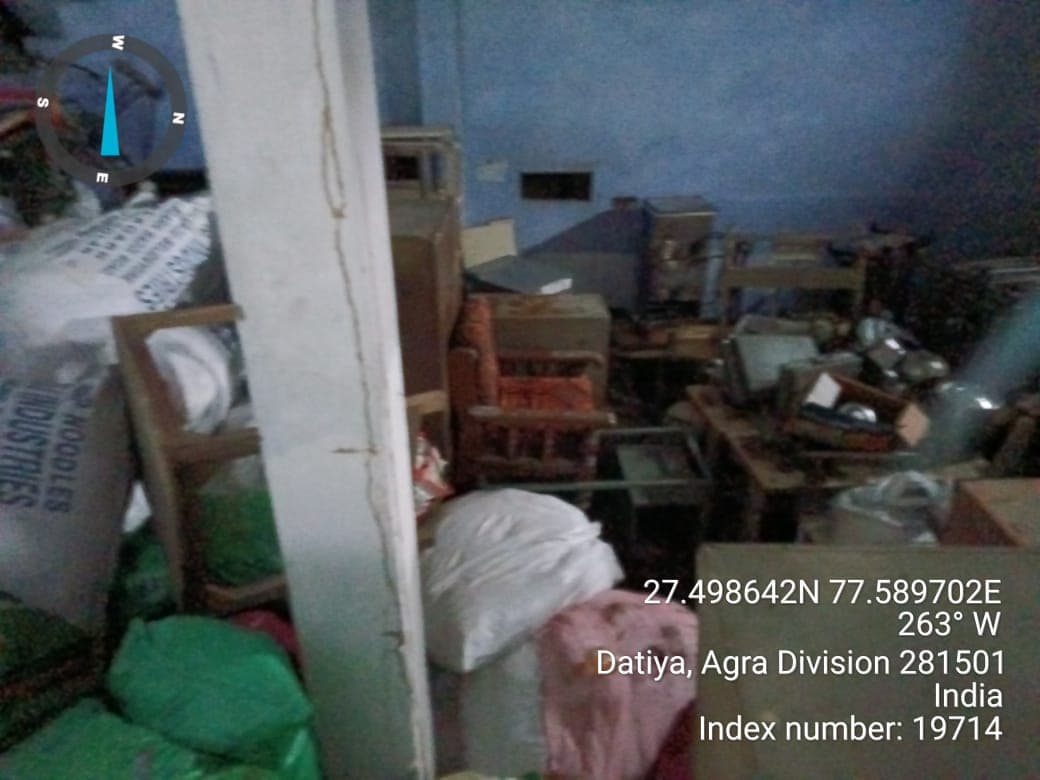 Property Photos 6