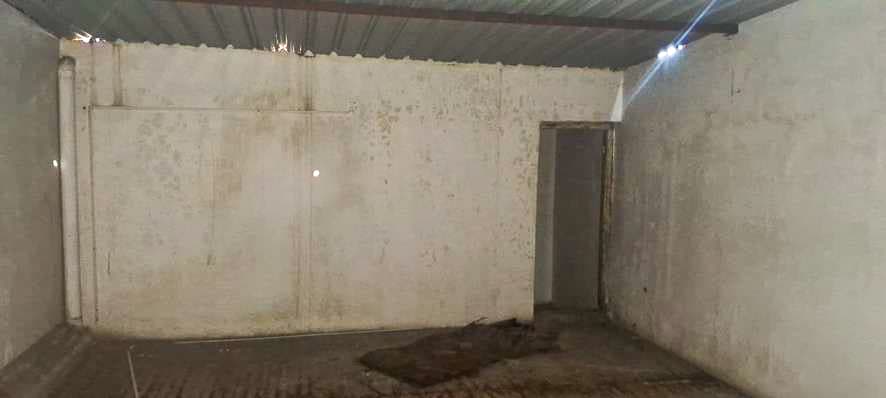 Property Photos 3