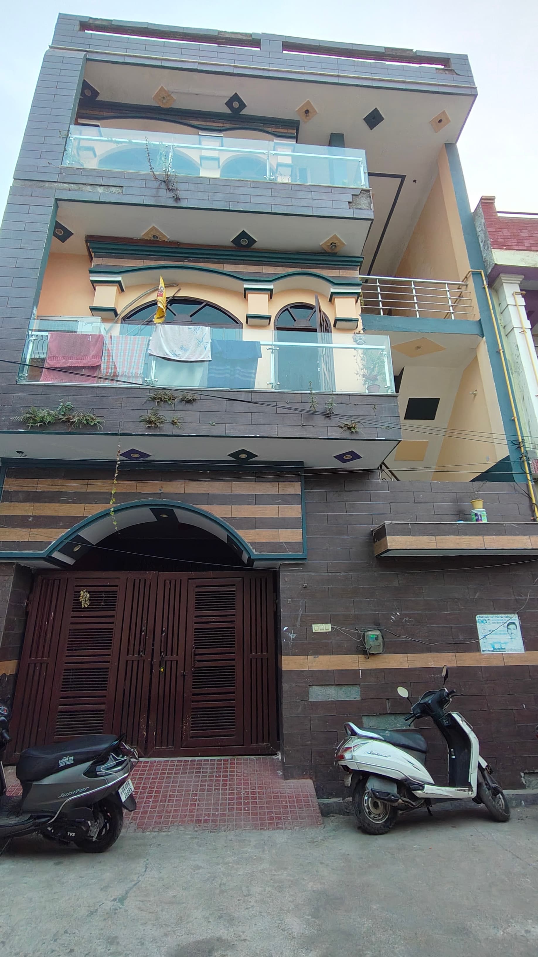 Property Photos 1