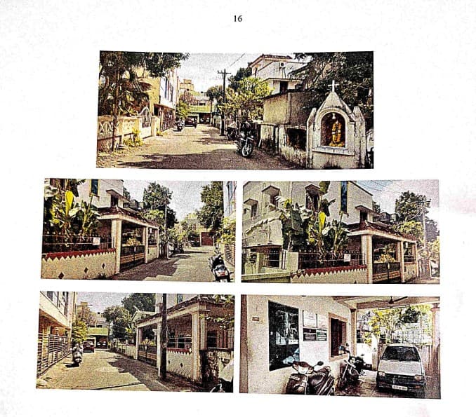 Property Photos 2