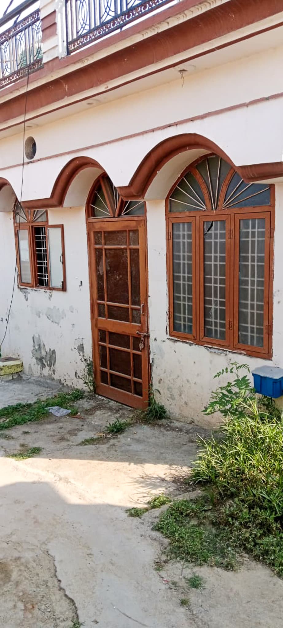 Property Photos 8
