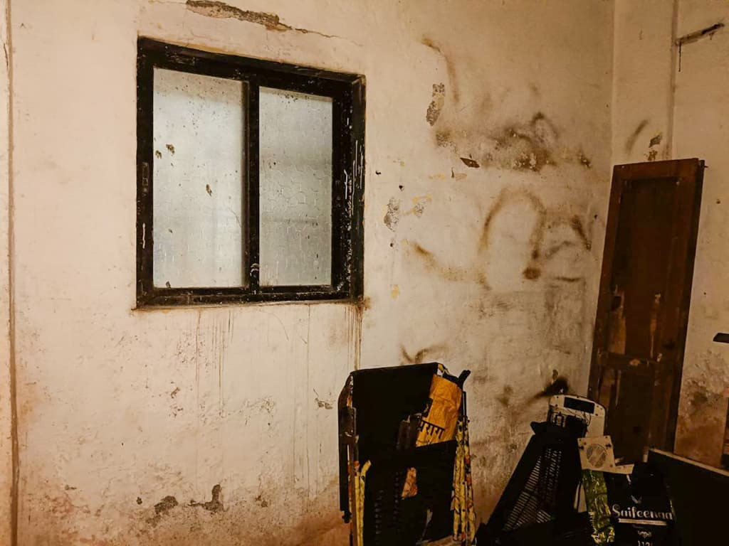 Property Photos 8