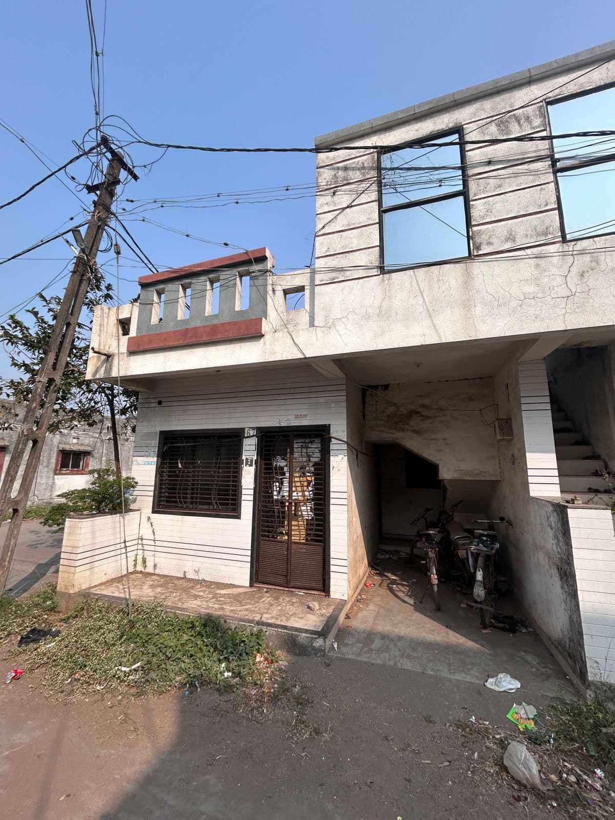 Property Photos 7