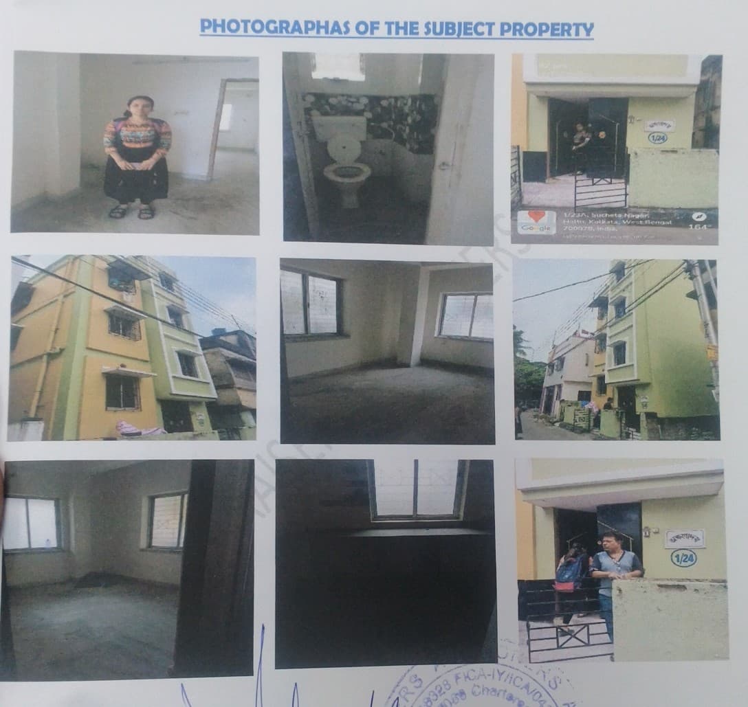 Property Photos 2