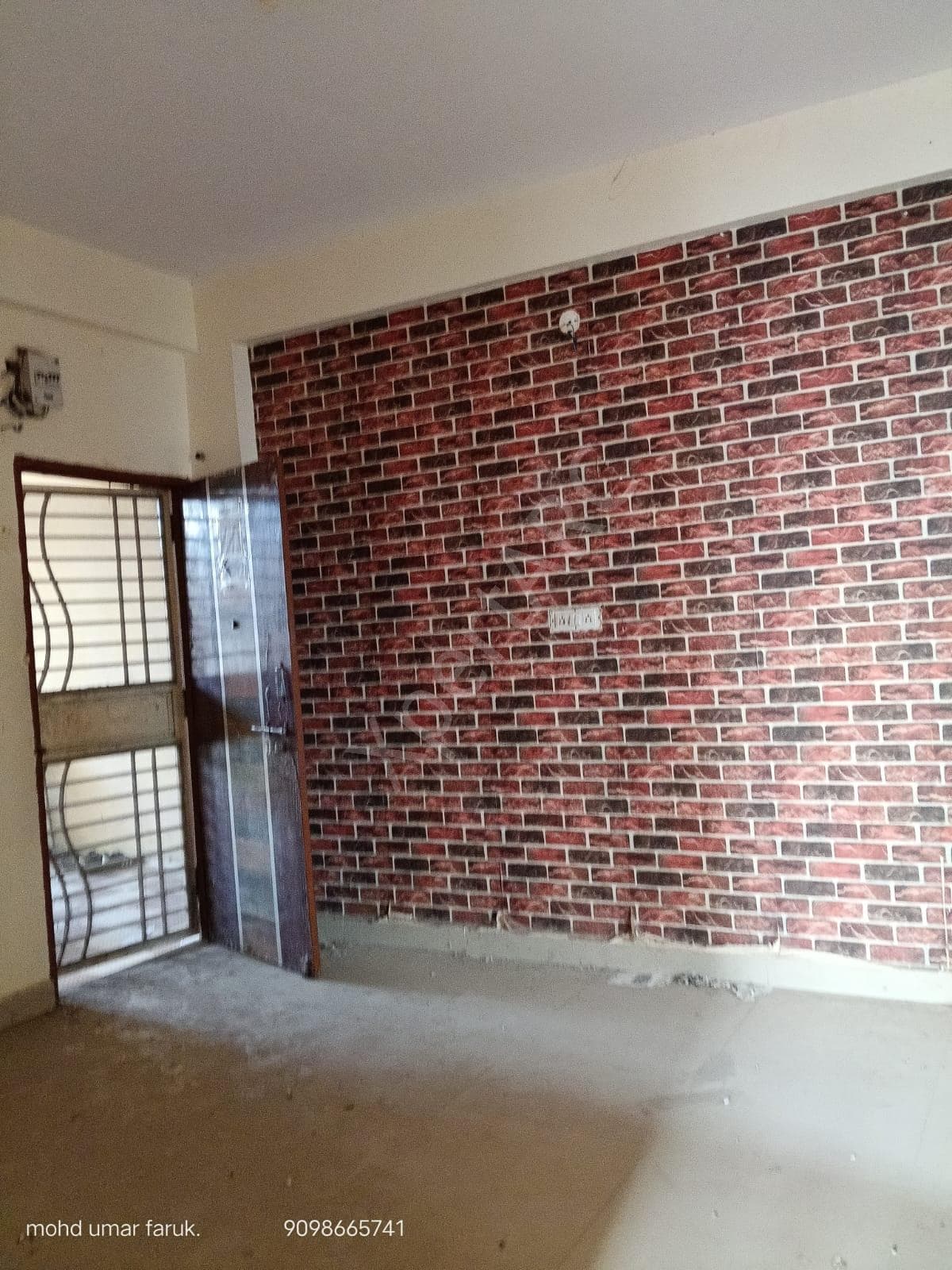 Property Photos 18
