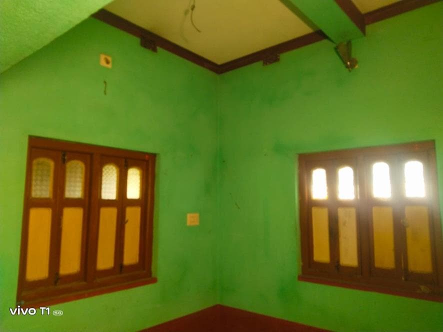 Property Photos 4