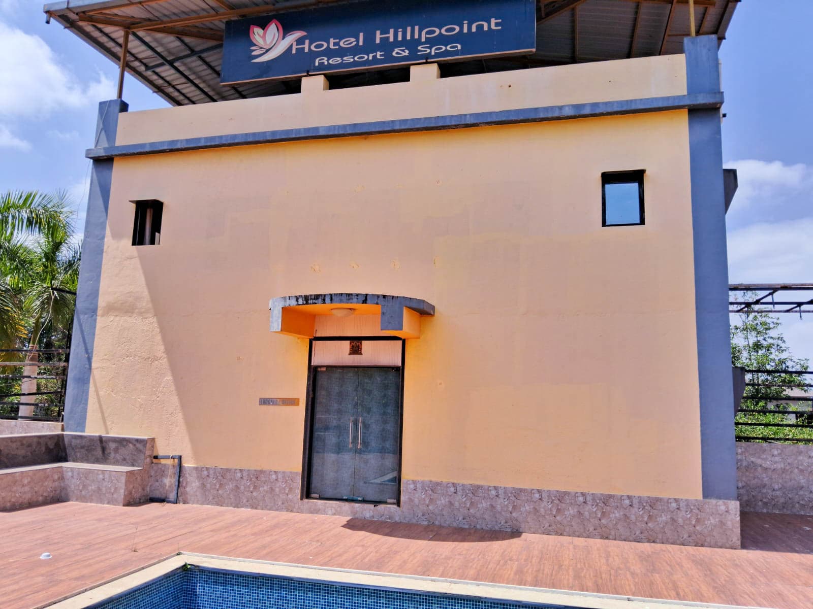 Property Photos 25
