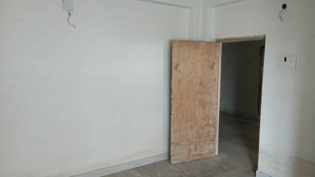 Property Photos 6