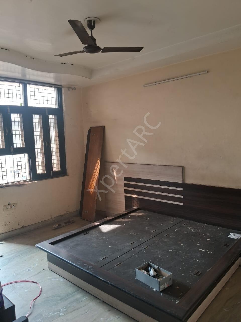 Property Photos 24