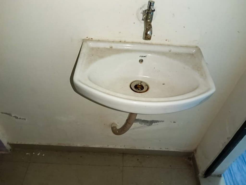 Property Photos 50
