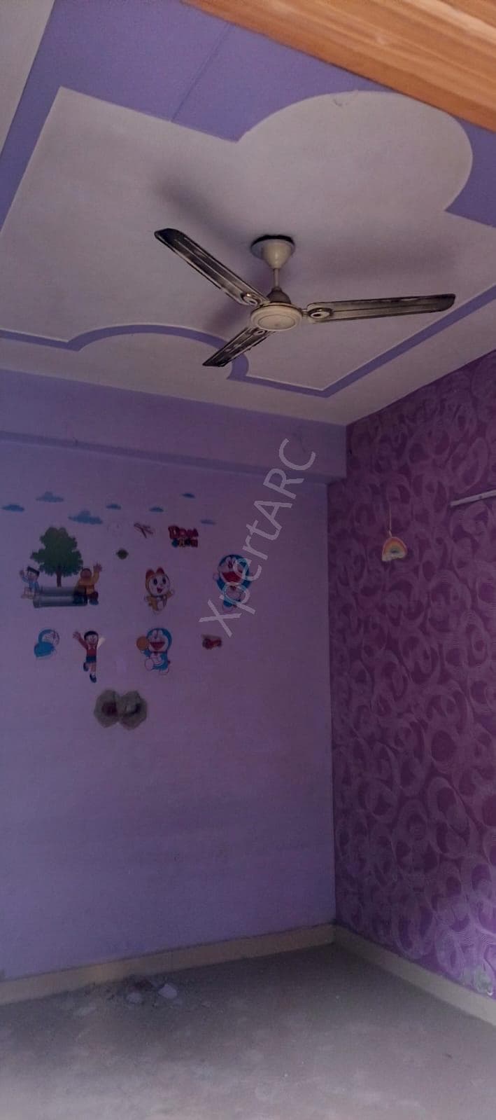 Property Photos 27