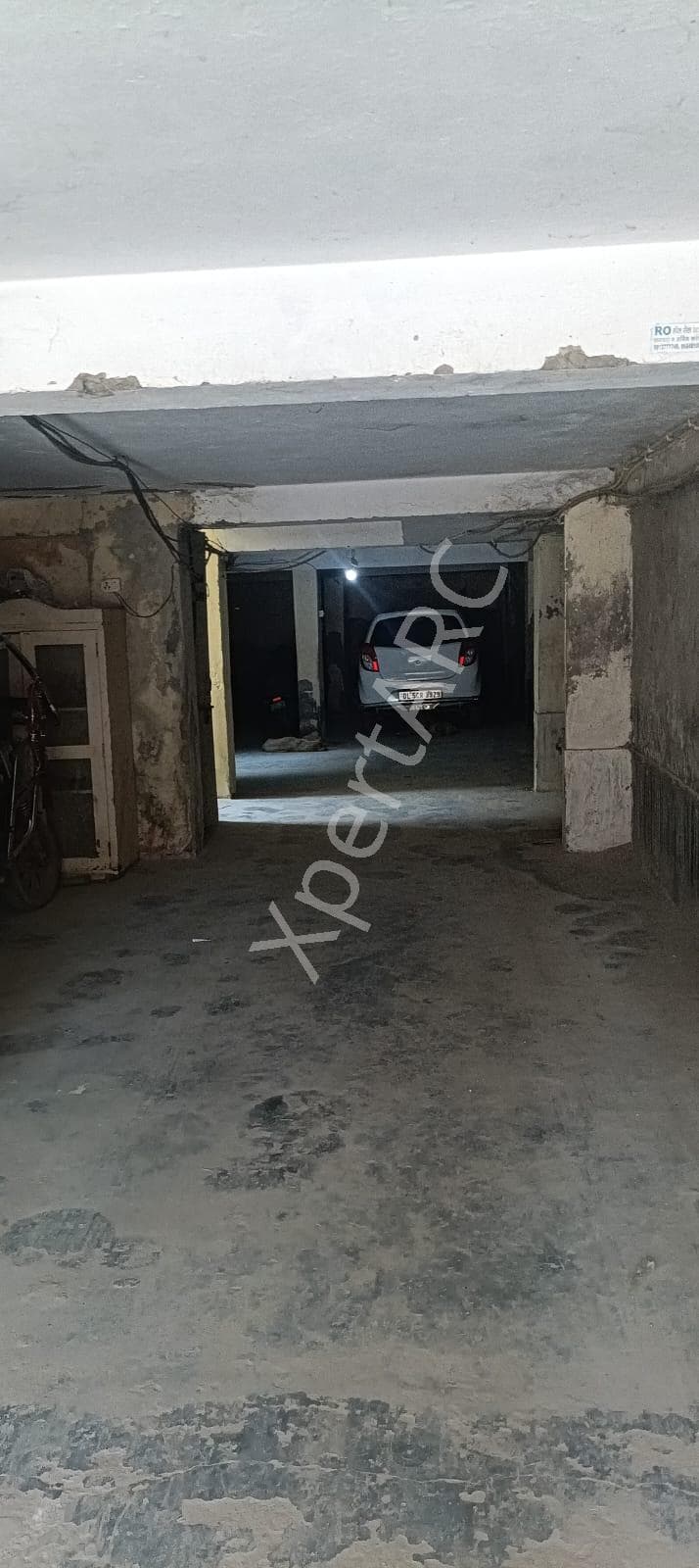 Property Photos 19