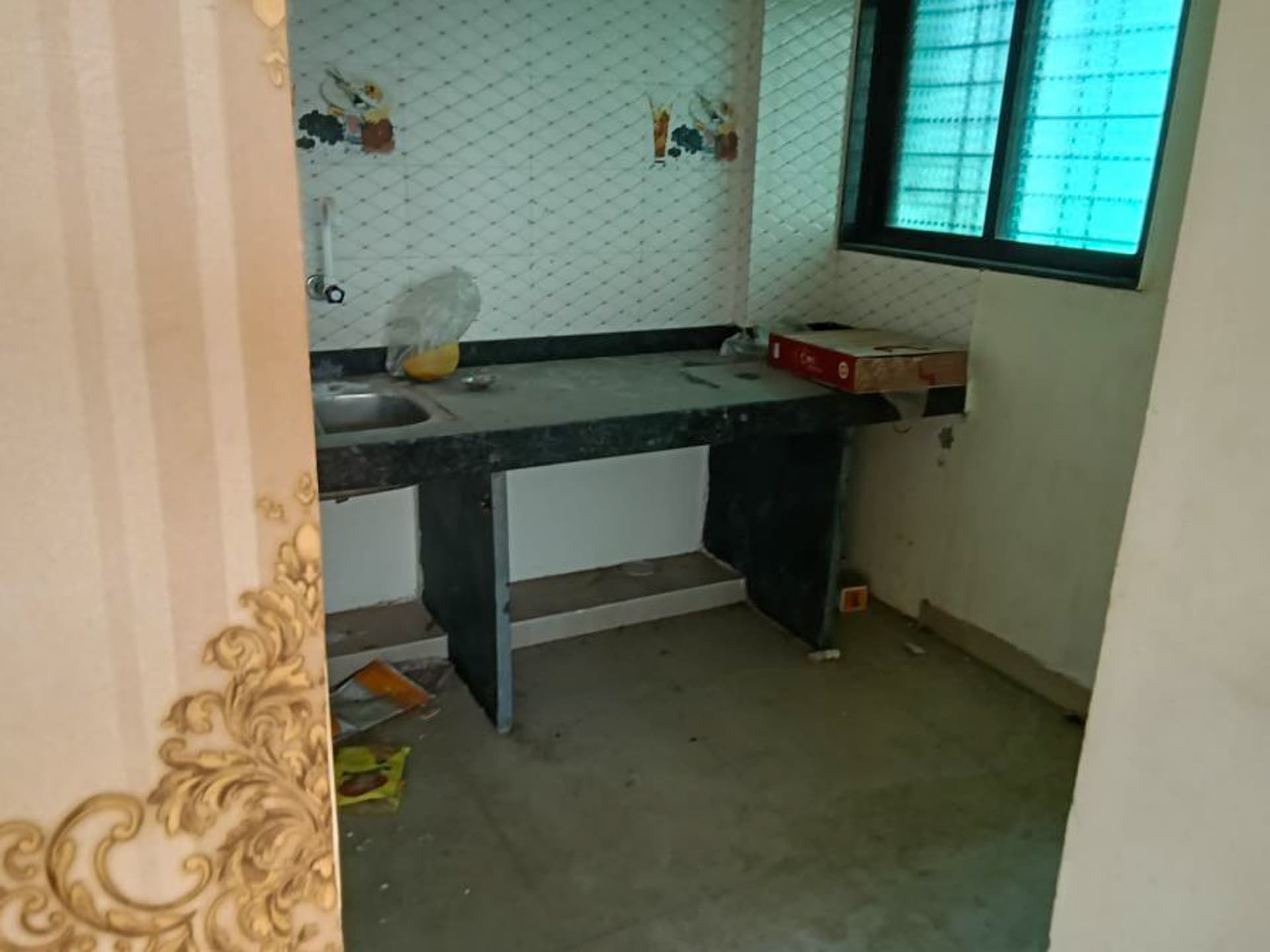 Property Photos 7