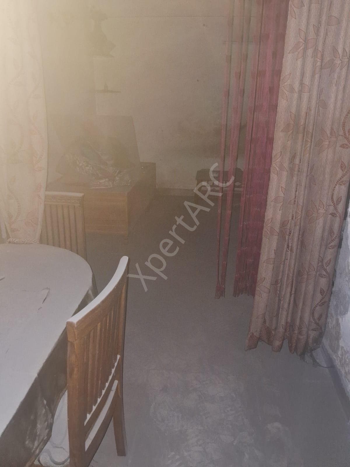 Property Photos 26
