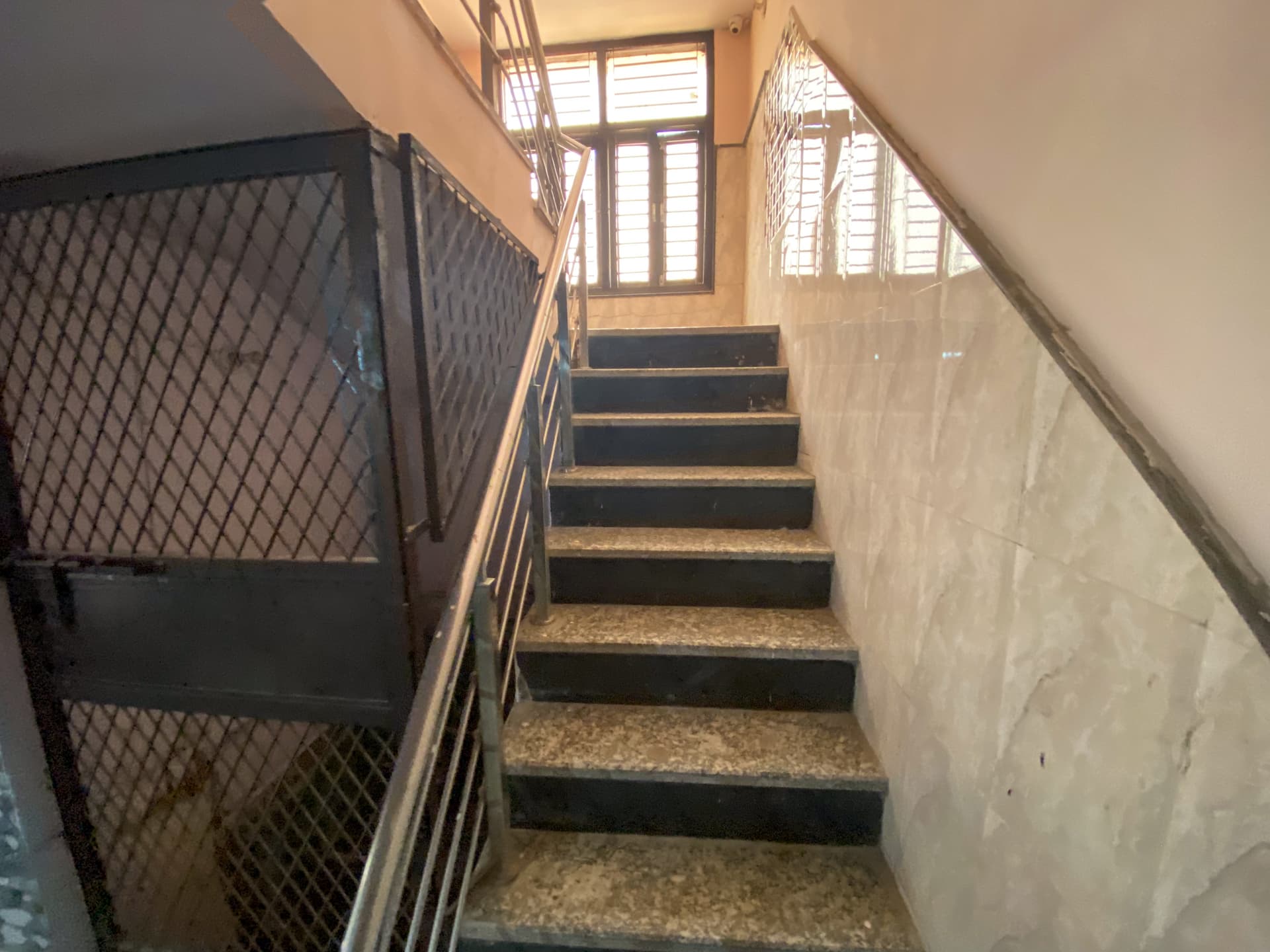 Property Photos 3