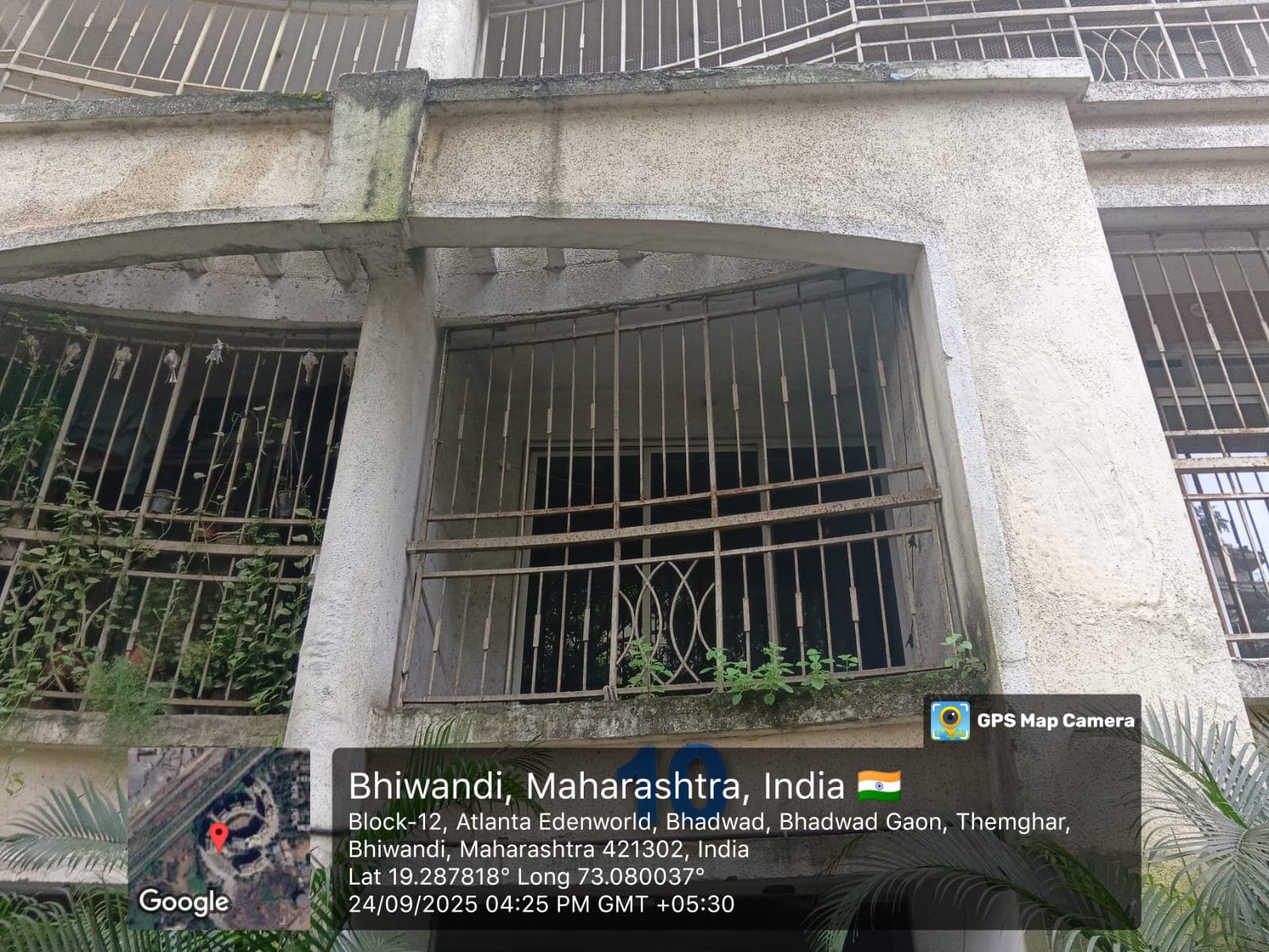 Property Photos 3
