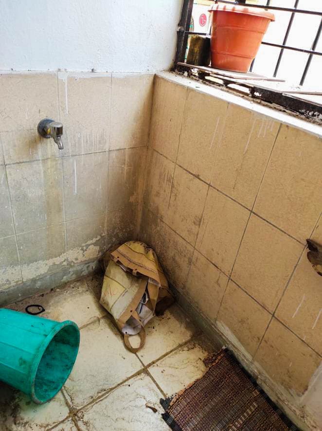Property Photos 4