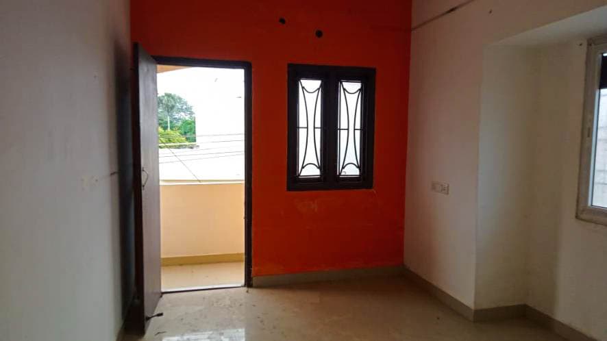 Property Photos 9