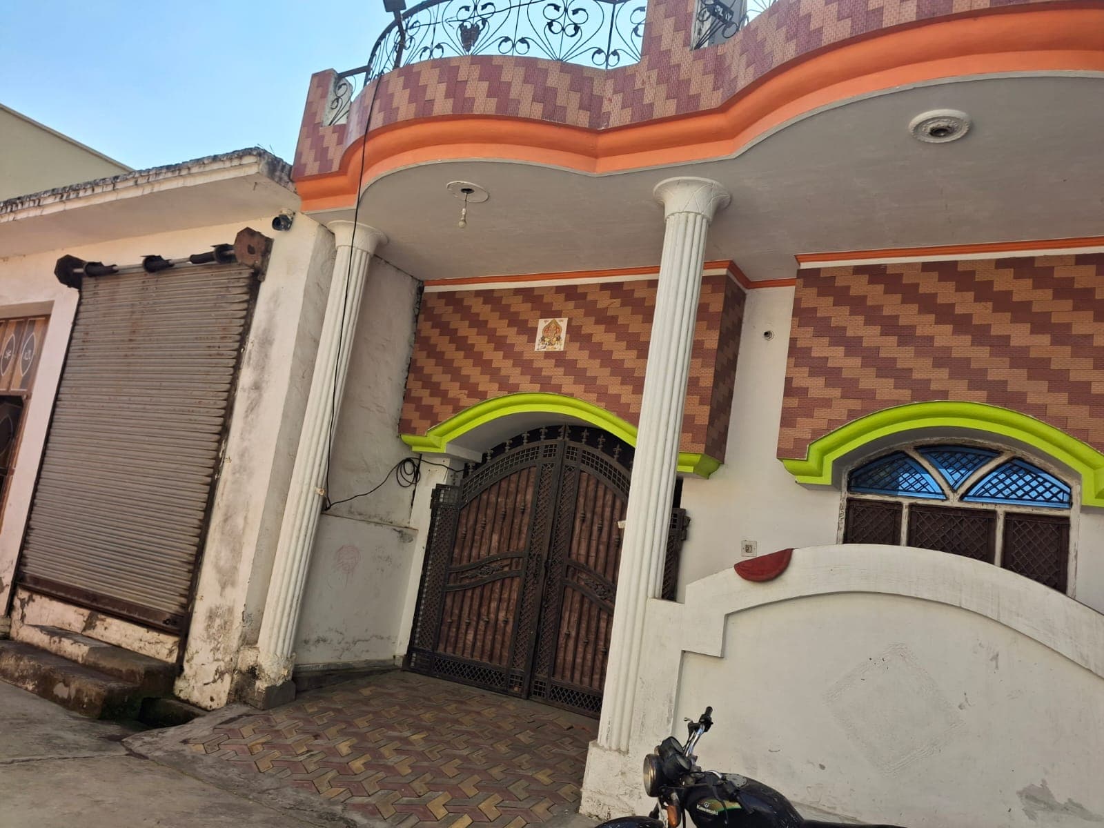 Property Photos 1