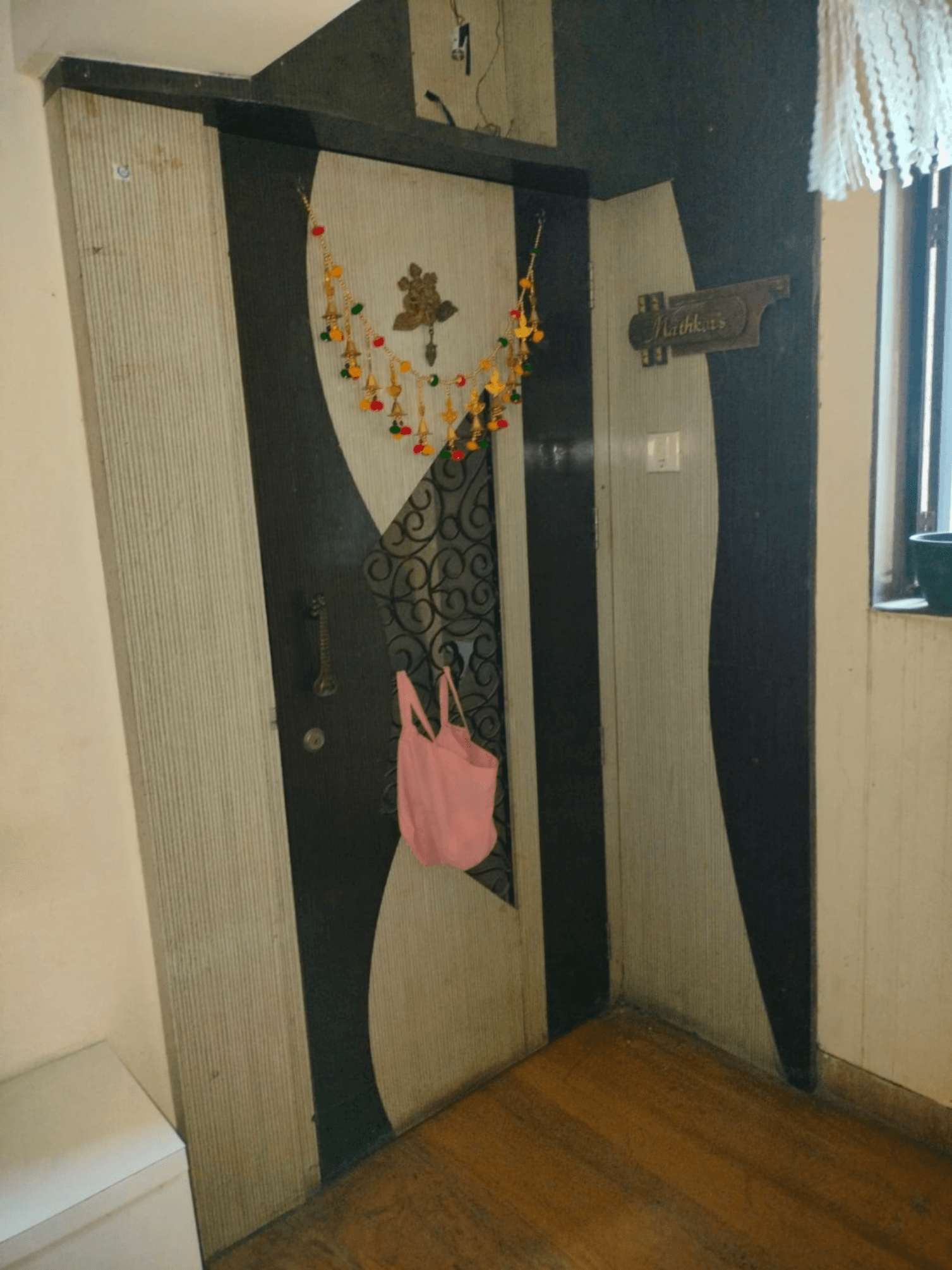 Property Photos 5