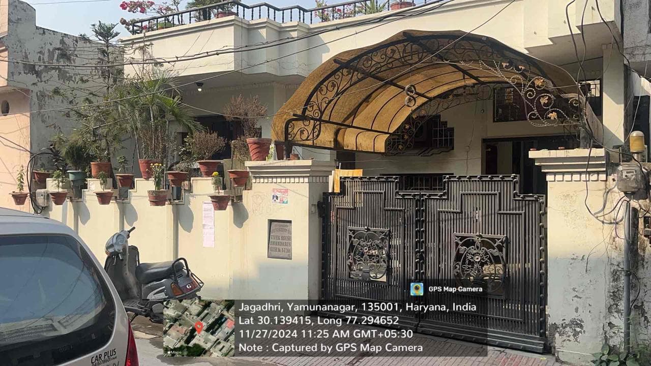 Property Photos 2