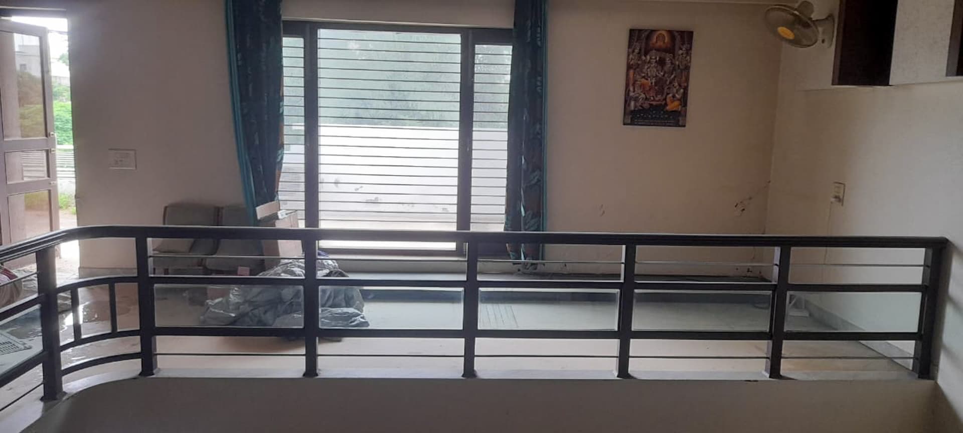 Property Photos 17