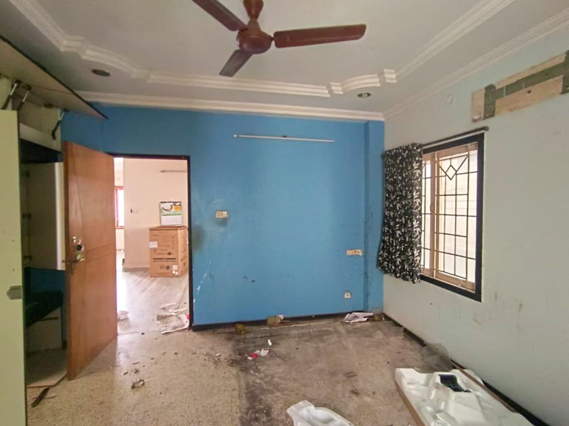 Property Photos 20