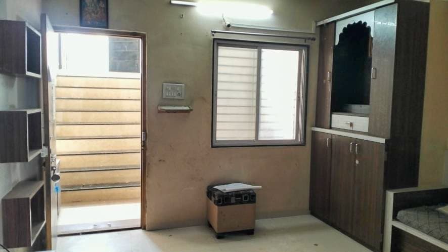 Property Photos 2