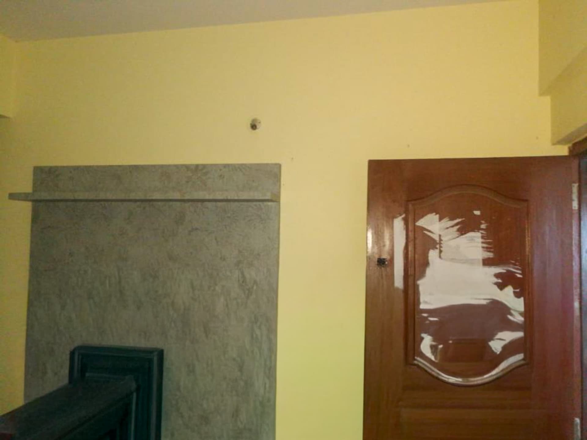 Property Photos 6