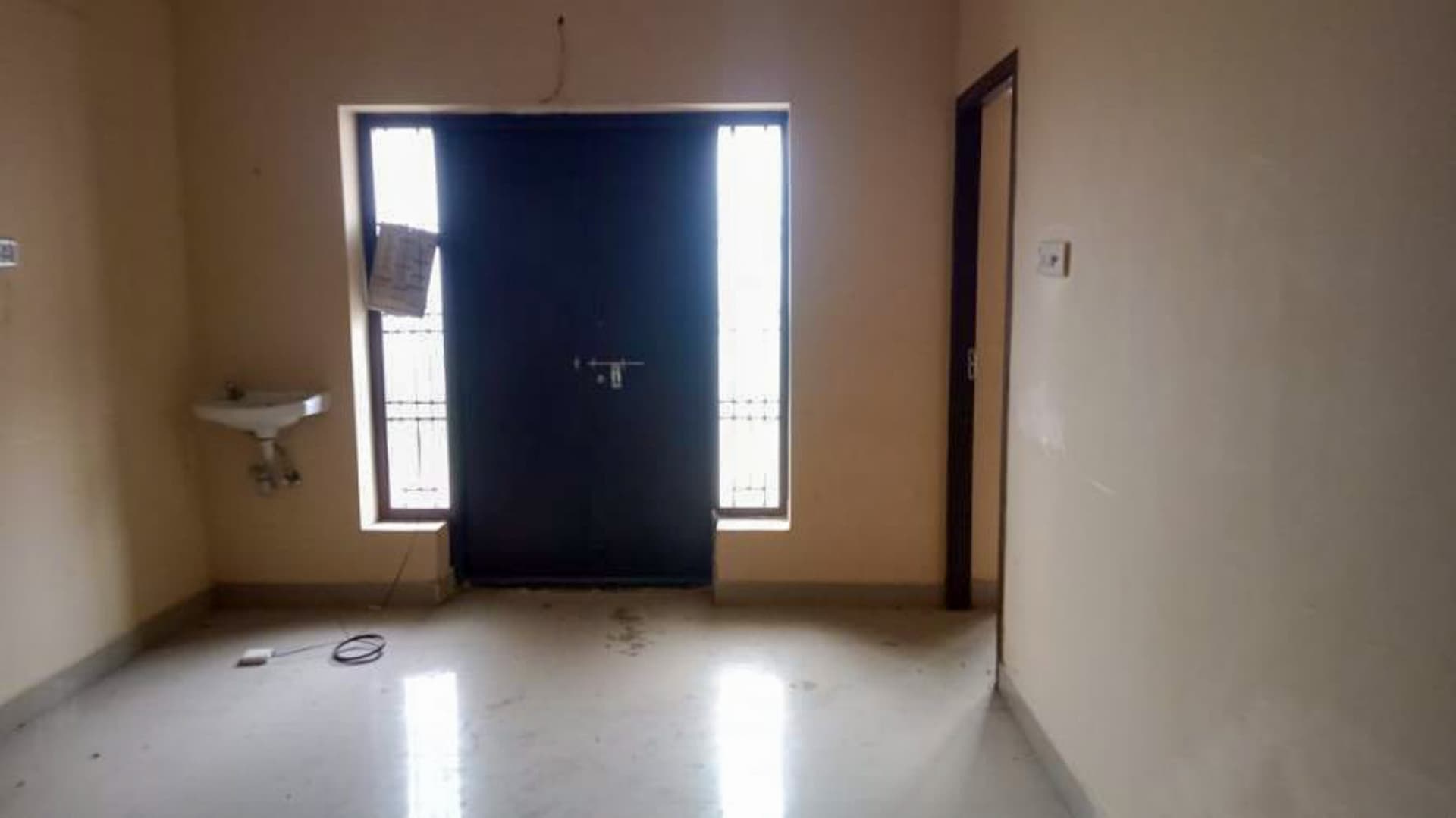 Property Photos 20