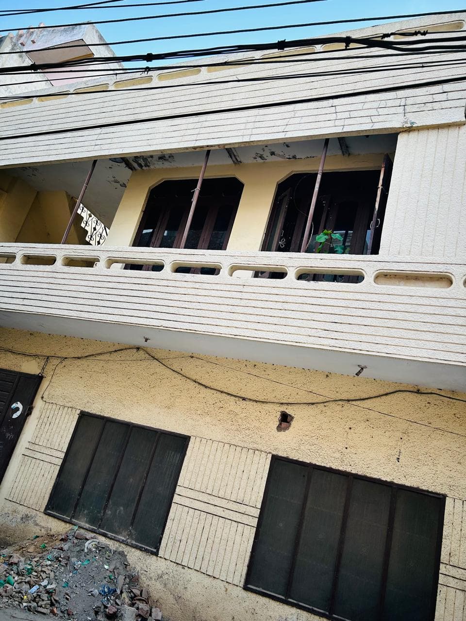Property Photos 3