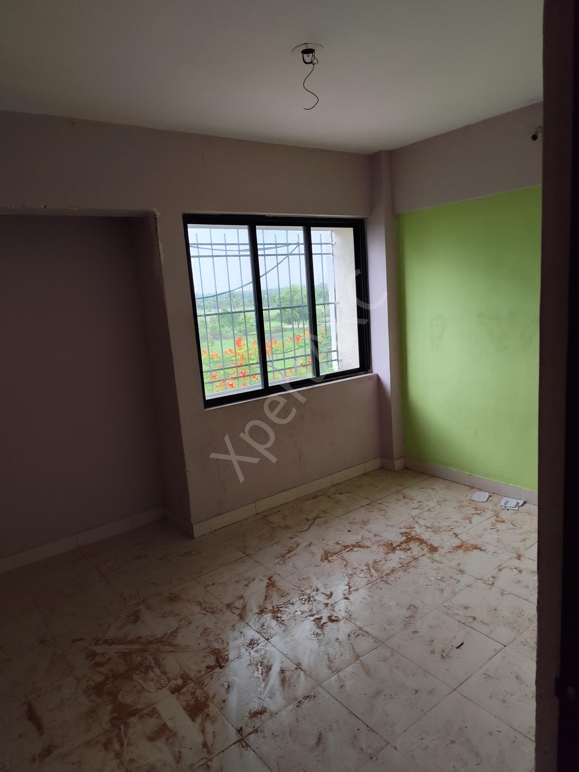 Property Photos 3