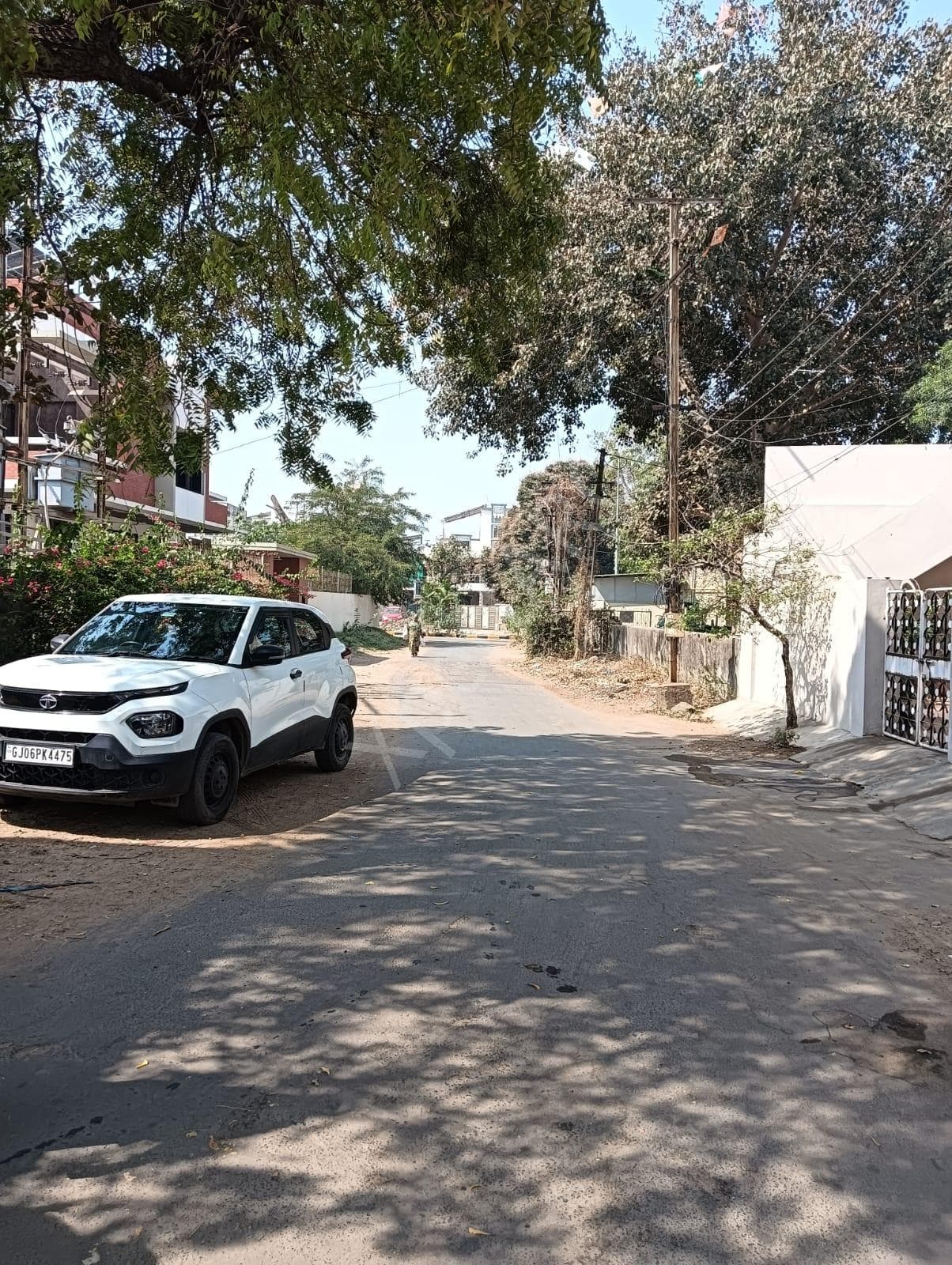 Property Photos 19