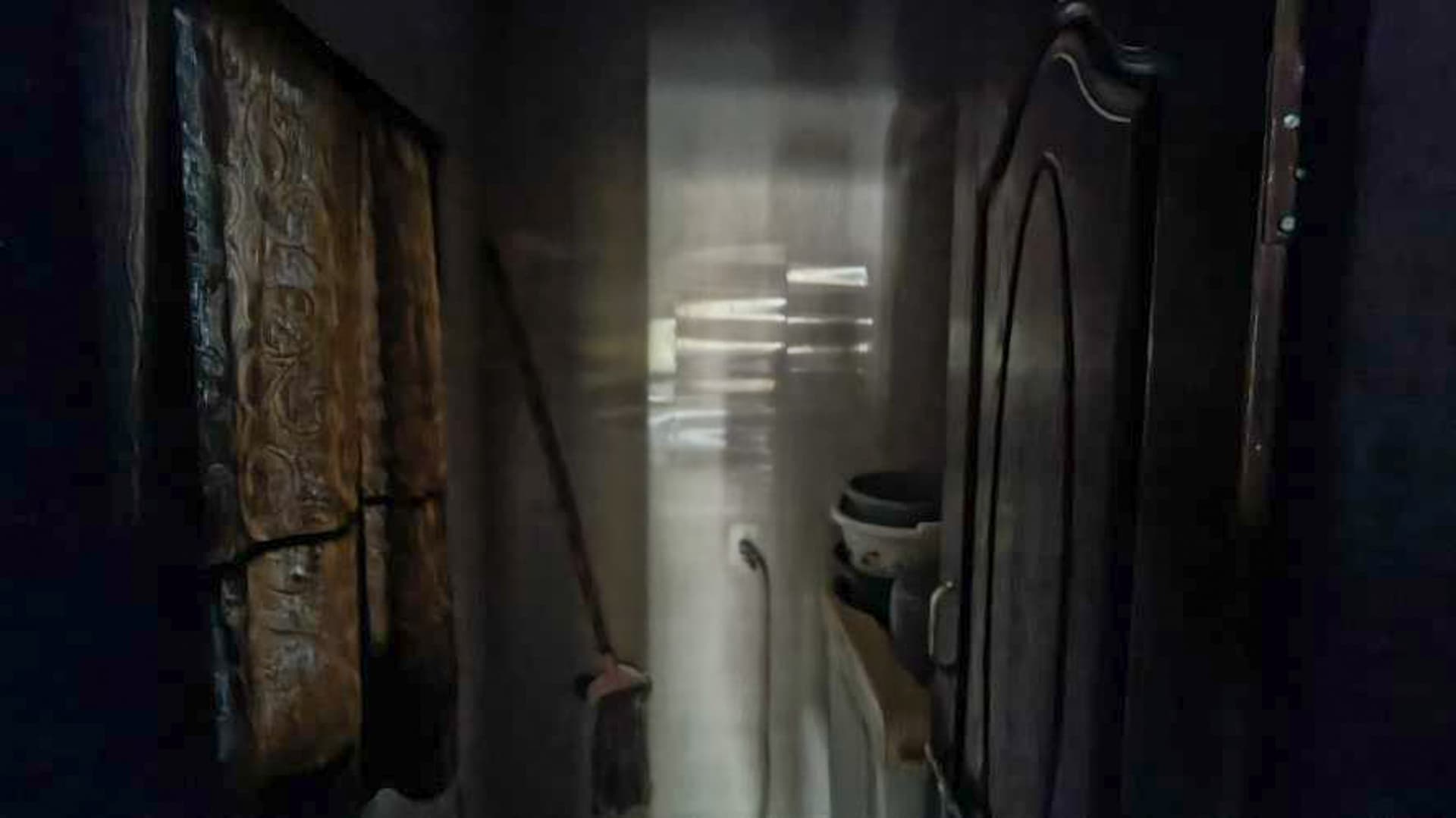 Property Photos 29
