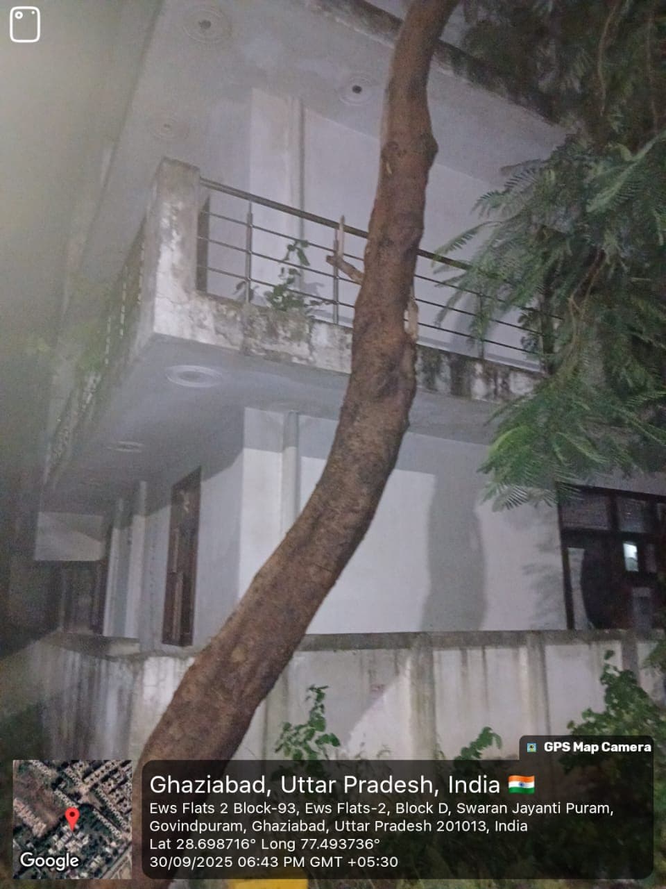 Property Photos 3