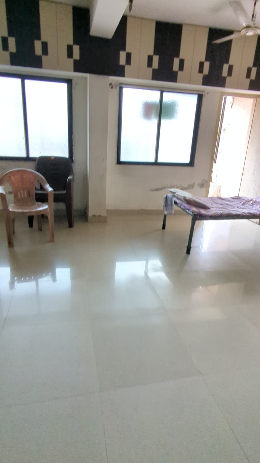 Property Photos 3