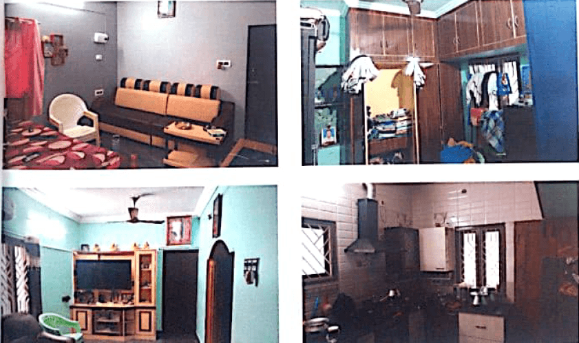 Property Photos 2