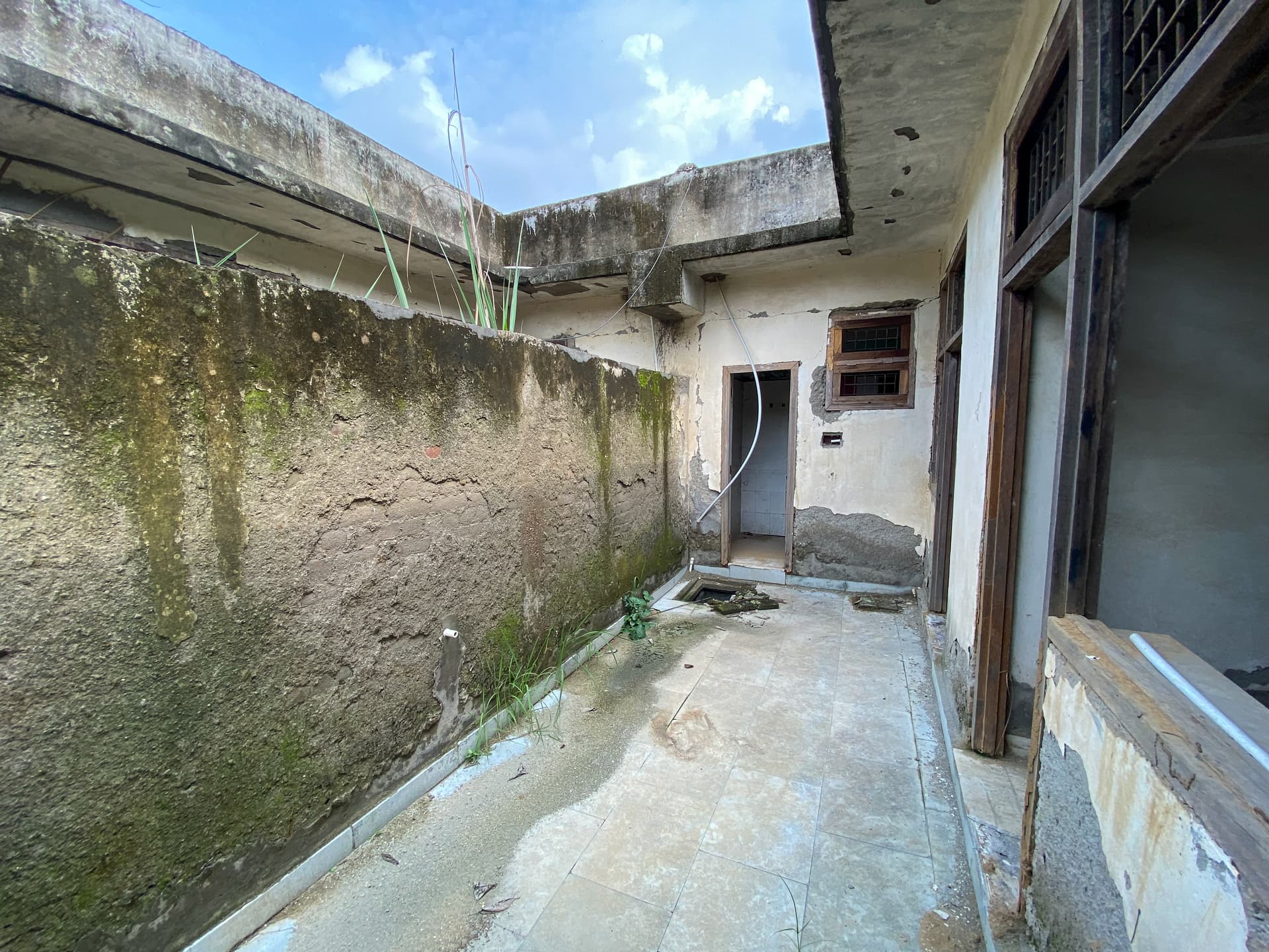 Property Photos 18