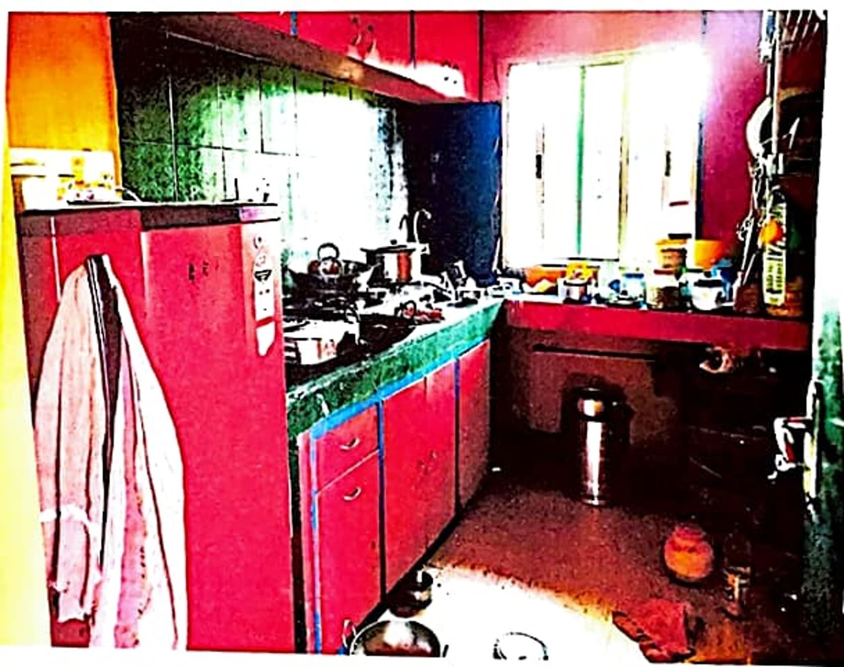 Property Photos 9