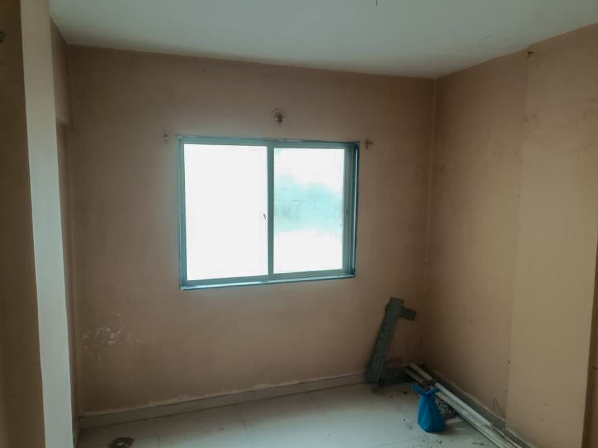 Property Photos 23