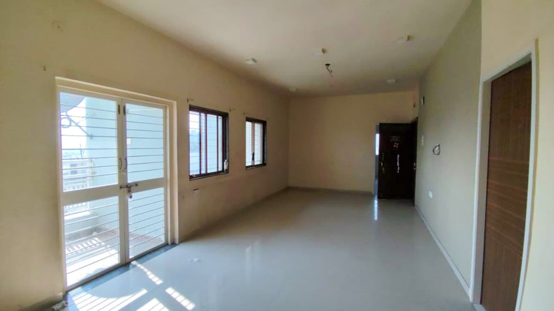 Property Photos 21