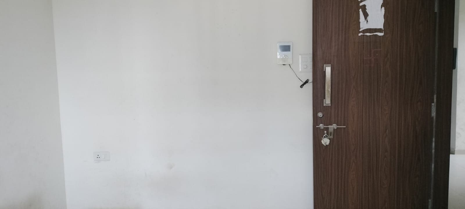 Property Photos 26