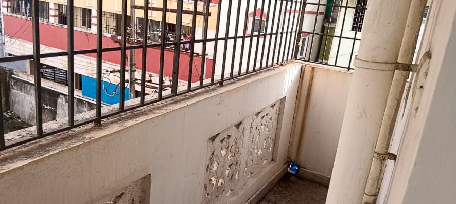 Property Photos 19