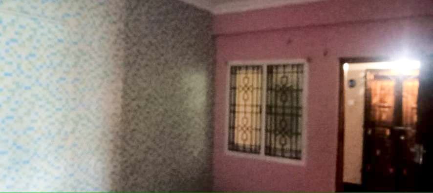 Property Photos 17