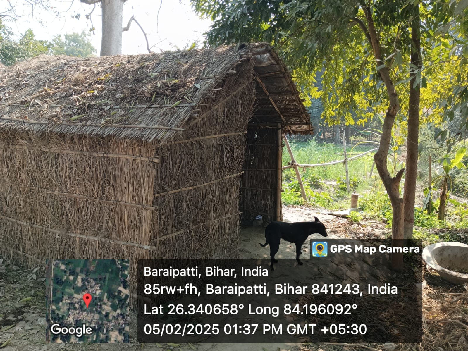 Property Photos 7