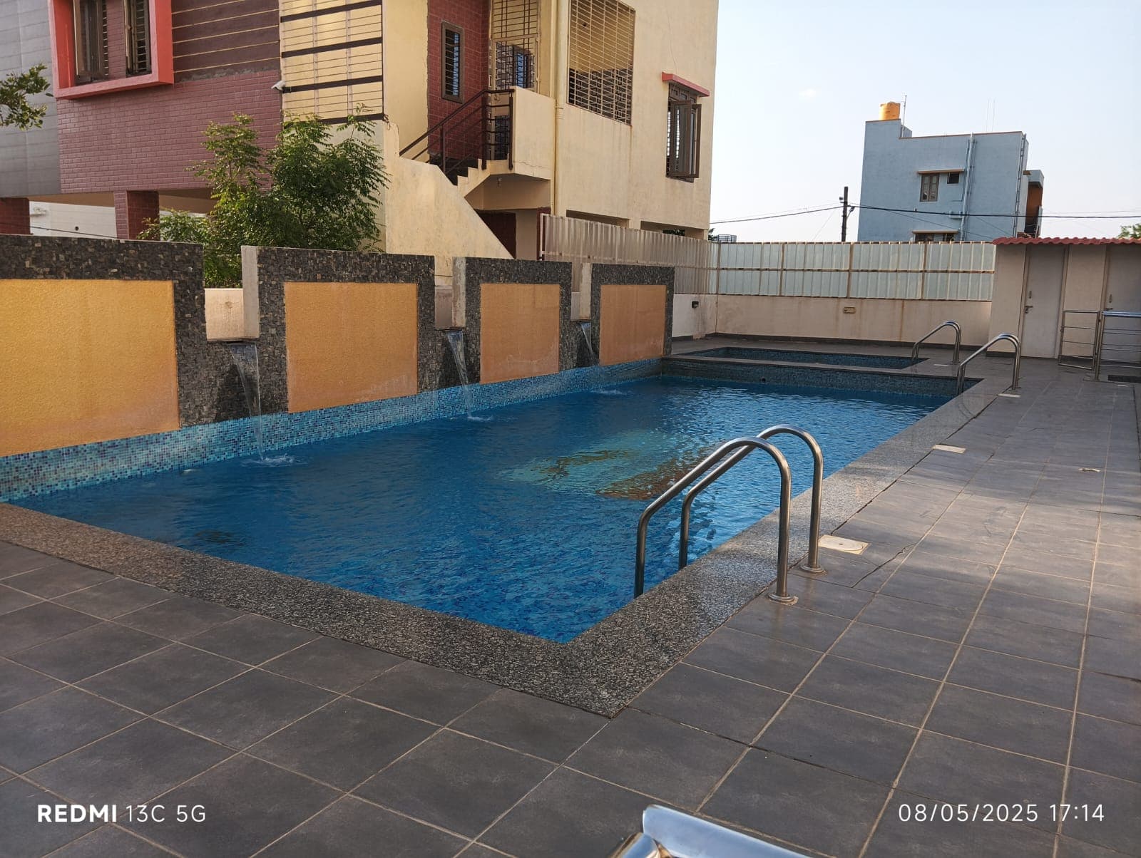Property Photos 4